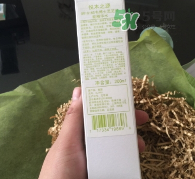 菌菇水是哪個國家的？悅木之源菌菇水是日本的嗎