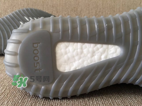 yeezy boost 350 v2 beluga 2.0灰斑馬國內(nèi)同步發(fā)售嗎？