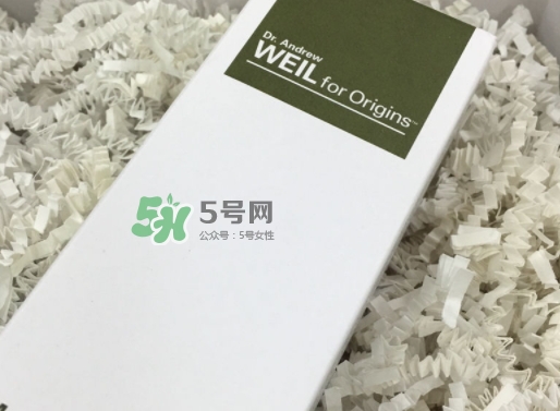 菌菇水和神仙水哪個(gè)好？悅木之源菌菇水和神仙水順序