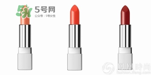 rmk fffuture系列怎么樣_rmk fffuture系列產(chǎn)品有哪些