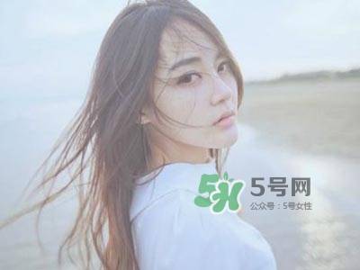 吃素會(huì)影響性功能嗎？吃素會(huì)讓男人的性能力下降嗎？