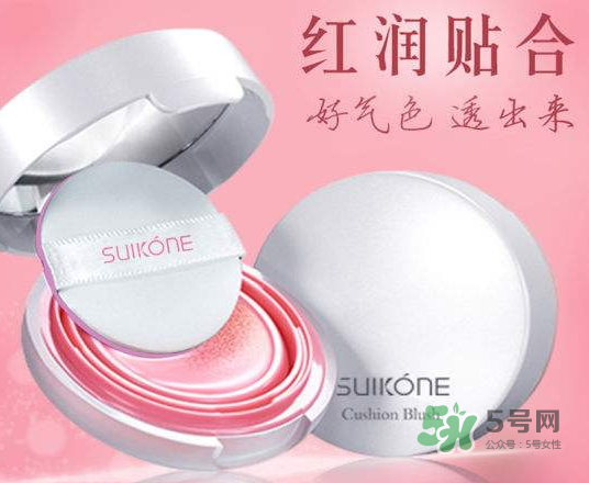 suikone是什么牌子_suikone是什么品牌_suikone是哪個國家的