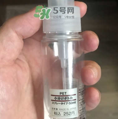 黛珂紫蘇水和sk2神仙水哪個(gè)好？紫蘇水可以和神仙水一起用嗎