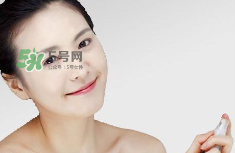 KANEBO嘉娜寶SKIN GLOSS OIL精華水價(jià)格_日本價(jià)格