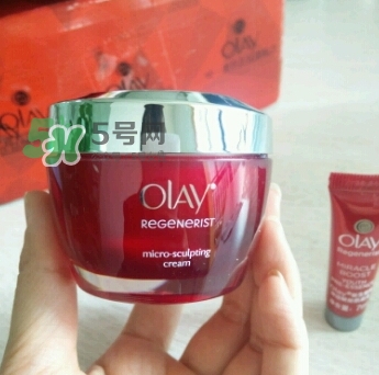 olay玉蘭油大紅瓶一套多少錢？olay大紅瓶專柜多少錢