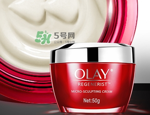 olay玉蘭油大紅瓶一套多少錢？olay大紅瓶專柜多少錢