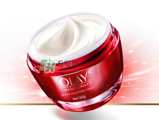 olay大紅瓶新版舊版哪個好？olay玉蘭油大紅瓶新版舊版區(qū)別