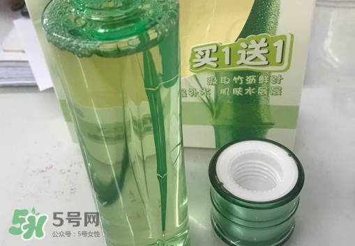 植物智慧竹瀝水怎么樣_植物智慧竹瀝水好用嗎