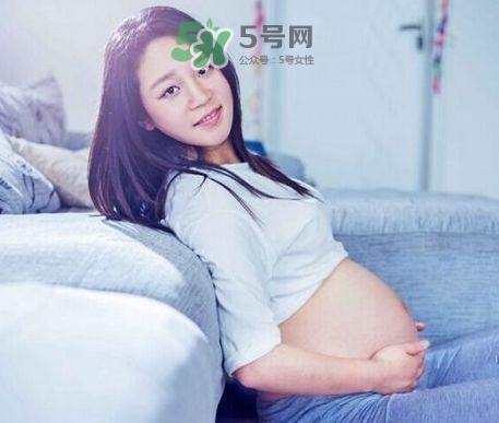 孕婦不能用的護膚品成分 孕婦怎么選擇護膚品？