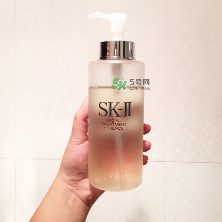 sk2神仙水適合冬天用嗎_skii神仙水冬天可以用嗎