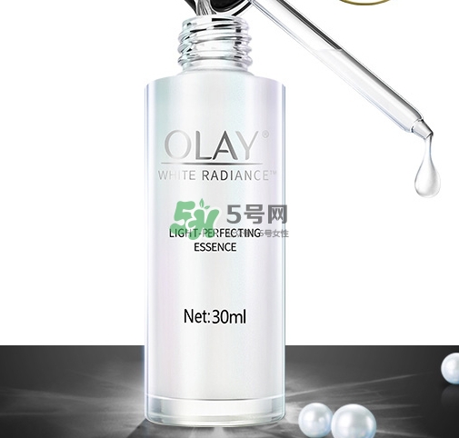 olay小白瓶真假 olay玉蘭油小白瓶真假鑒別