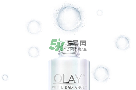 olay小白瓶有哪些版本？olay小白瓶版本區(qū)別