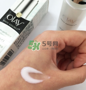 olay小白瓶和a醇怎么用？olay小白瓶和露得清a醇使用順序