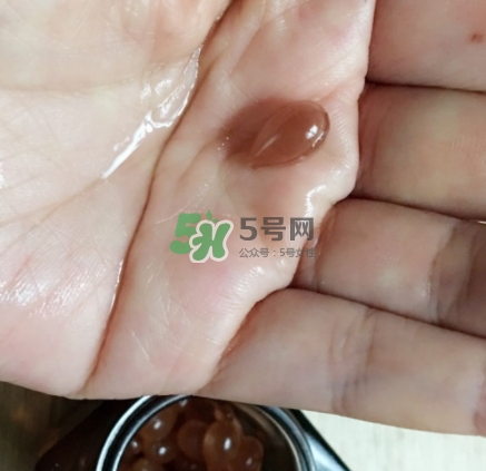 雅詩蘭黛小棕瓶膠囊多少錢？小棕瓶安瓶膠囊專柜價格