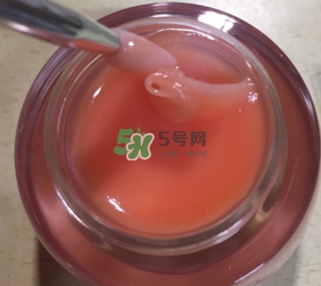 土家硒泥坊唇膜和蘭芝唇膜哪個(gè)好？土家硒泥坊唇膜和蘭芝對(duì)比