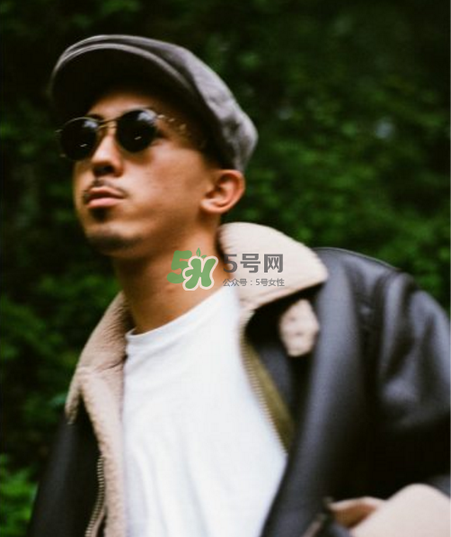 kangol2017秋冬系列怎么樣_在哪買_款式有哪些？