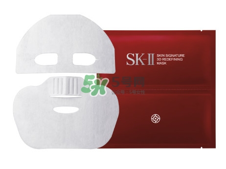 sk2面膜價(jià)格 sk2面膜多少錢一片