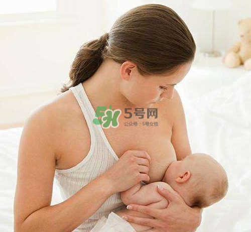 母乳喂養(yǎng)會(huì)乳糖不耐受嗎？母乳喂養(yǎng)會(huì)過(guò)度喂養(yǎng)嗎？