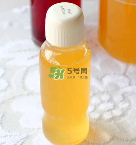 水果酵素怎么做？自制水果酵素能吃嗎