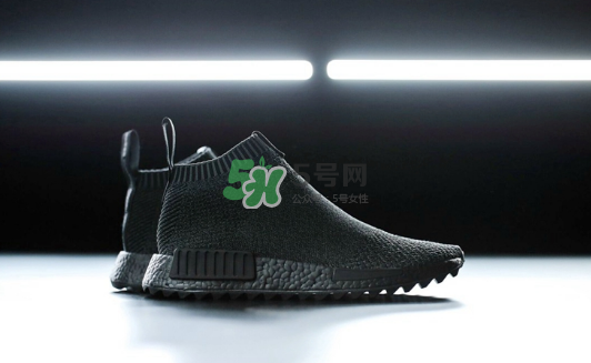 adidas與the good will out聯(lián)名nmd cs1什么時候發(fā)售？