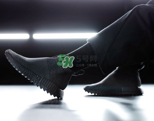 adidas與the good will out聯(lián)名nmd cs1多少錢(qián)_在哪買(mǎi)？