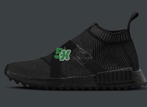 adidas與the good will out聯(lián)名nmd cs1多少錢(qián)_在哪買(mǎi)？