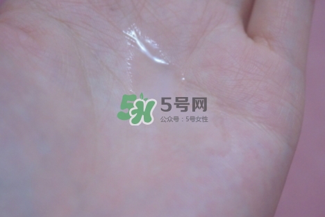 蘭蔻粉水和神仙水哪個好？粉水和神仙水可以一起用嗎？