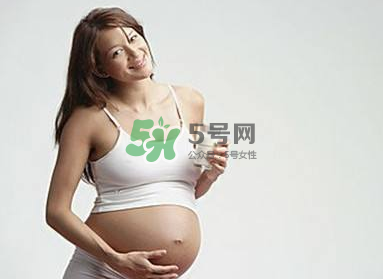 孕婦奶粉和普通奶粉的區(qū)別  懷孕必須喝孕婦奶粉嗎？