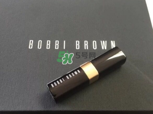 bobbi brown精油唇膏多少錢？芭比波朗精油唇膏價格