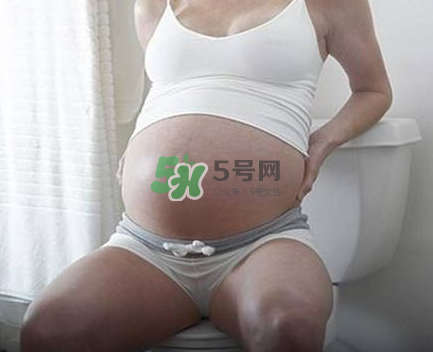 秋季孕婦吃橘子好嗎？秋季孕婦吃橘子會上火嗎？