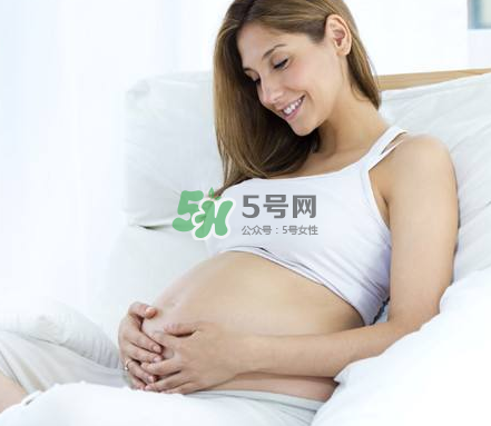 秋季孕婦吃橘子好嗎？秋季孕婦吃橘子會上火嗎？