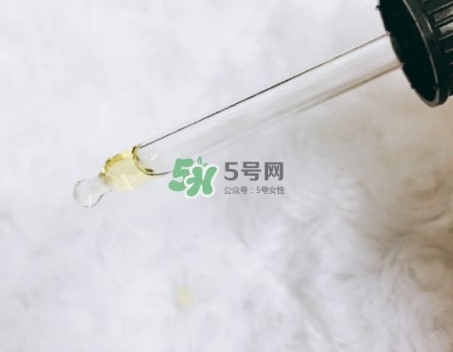 diovia菂椏適合什么年齡？diovia菂椏適合什么膚質(zhì)