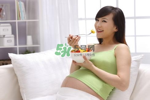 孕婦秋季怎么護(hù)膚？孕婦秋季飲食注意事項