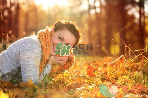 女人秋冬怎么進(jìn)補(bǔ)？女人秋季如何養(yǎng)生？