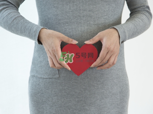 孕婦不能養(yǎng)寵物嗎？為什么孕婦不能養(yǎng)寵物？