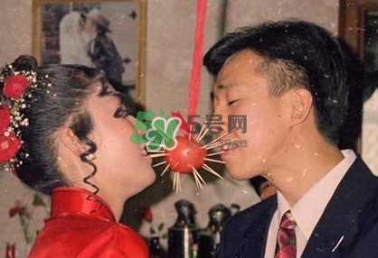 古代鬧洞房都是怎么鬧的？鬧洞房的習(xí)俗是怎么來的？