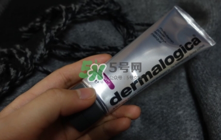 dermalogica多維面膜怎么樣？德美樂嘉多維面膜多少錢