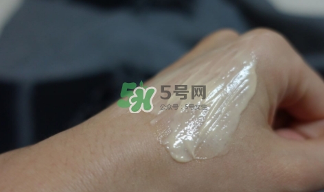 dermalogica多維面膜怎么樣？德美樂嘉多維面膜多少錢