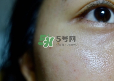 dermalogica多維面膜怎么樣？德美樂嘉多維面膜多少錢