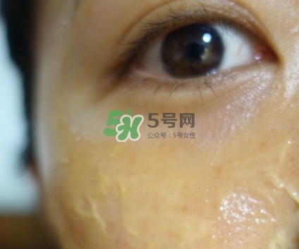 dermalogica多維面膜怎么樣？德美樂嘉多維面膜多少錢