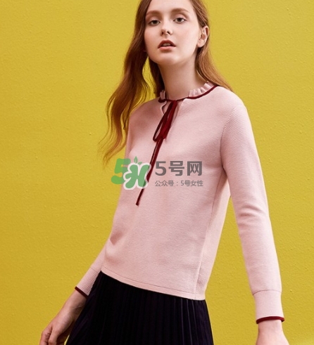 10月份穿什么衣服合適？十月份穿長(zhǎng)袖還是短袖