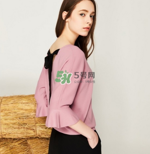 10月份穿什么衣服合適？十月份穿長(zhǎng)袖還是短袖