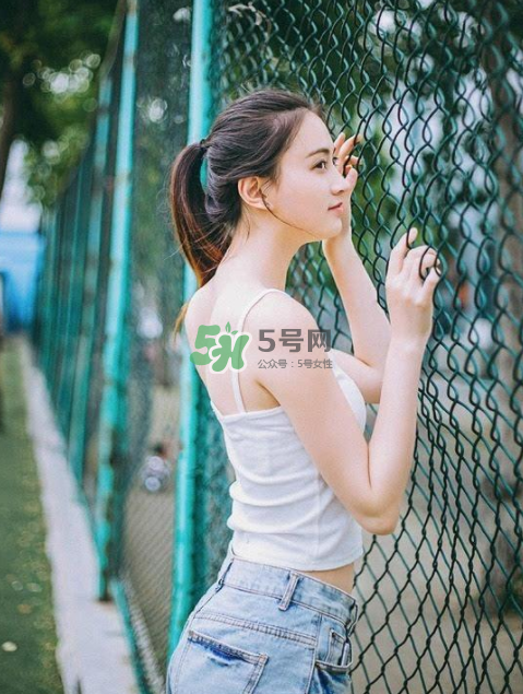 女金膠囊適合適合多大年齡？女金膠囊適合適合什么人吃？