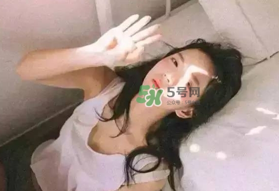 為什么女人喜歡當小三？當小三的女人面相分析