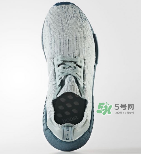 adidas nmd r1 pk tactile green什么時候發(fā)售_多少錢？