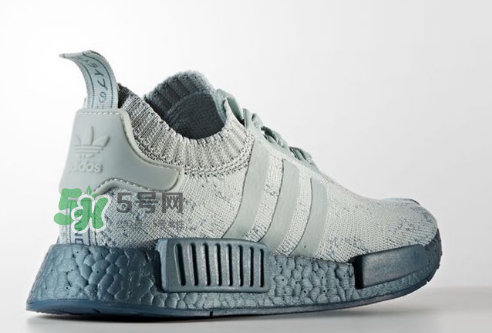 adidas nmd r1 pk tactile green什么時候發(fā)售_多少錢？