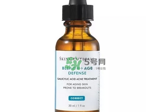 修麗可有哪些產品適合秋天用_修麗可秋季產品推薦