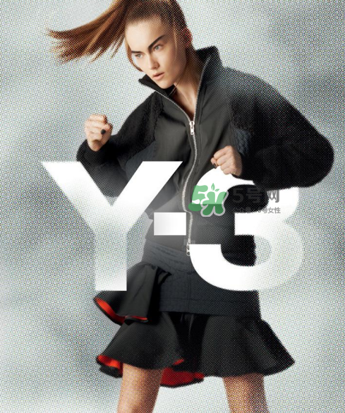 y-3 15周年紀念t恤在哪買？y-3 15周年紀念t恤怎么買？