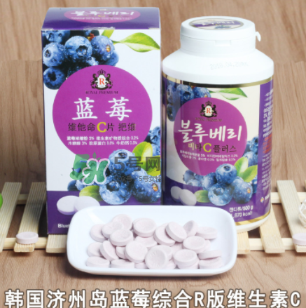 vc片能長期按量吃嗎？vc片能多吃嗎？