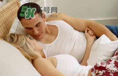 婚姻最難的三個階段 婚外戀的結(jié)局注定很慘 